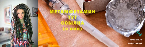 шишки Дмитриев