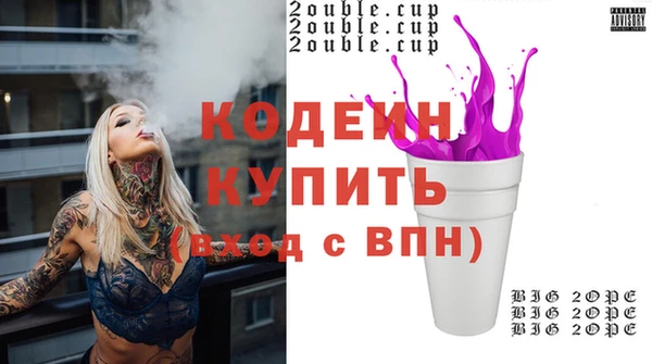 спиды Дмитров