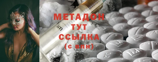 шишки Дмитриев