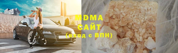 шишки Дмитриев
