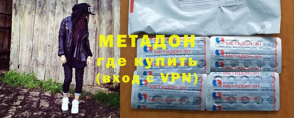 шишки Дмитриев
