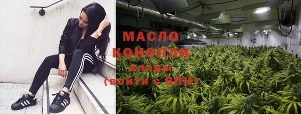 МДПВ Дмитровск