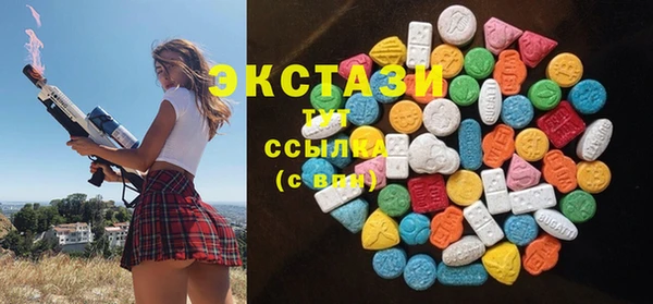 шишки Дмитриев