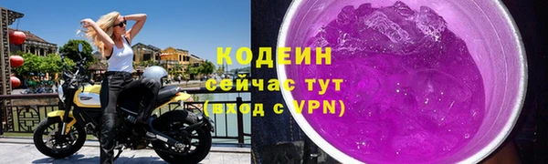 мдма Ельня