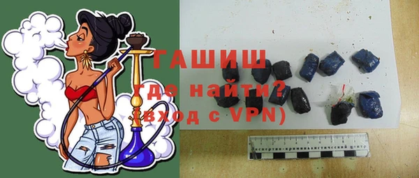 шишки Дмитриев